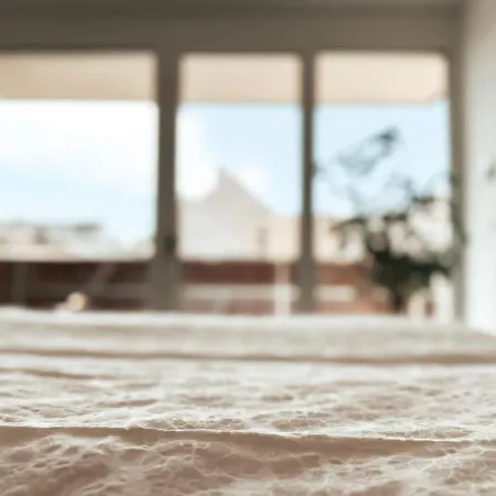 アパート Sonnenseite Mit Balkon In グラーツ