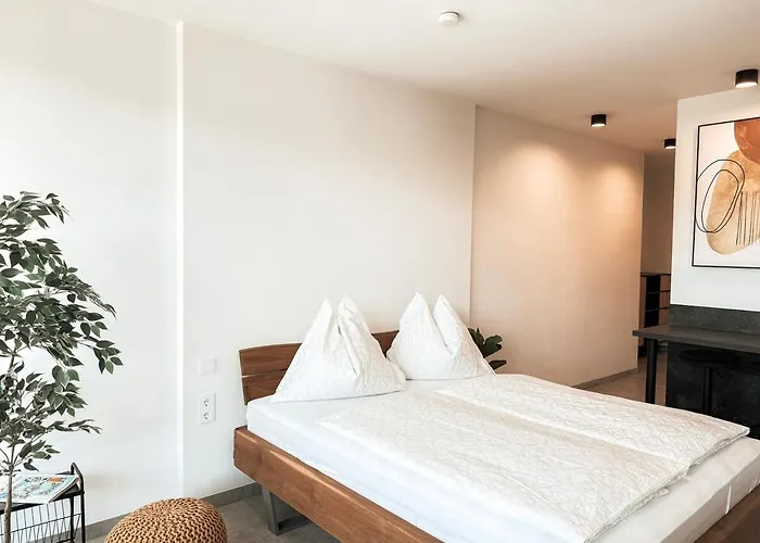 Sonnenseite Mit Balkon In グラーツ