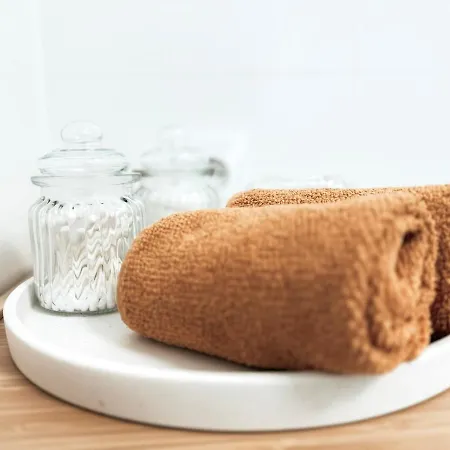 Appartement Sonnenseite Mit Balkon In Graz