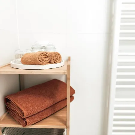 Sonnenseite Mit Balkon In Апартаменты Грац