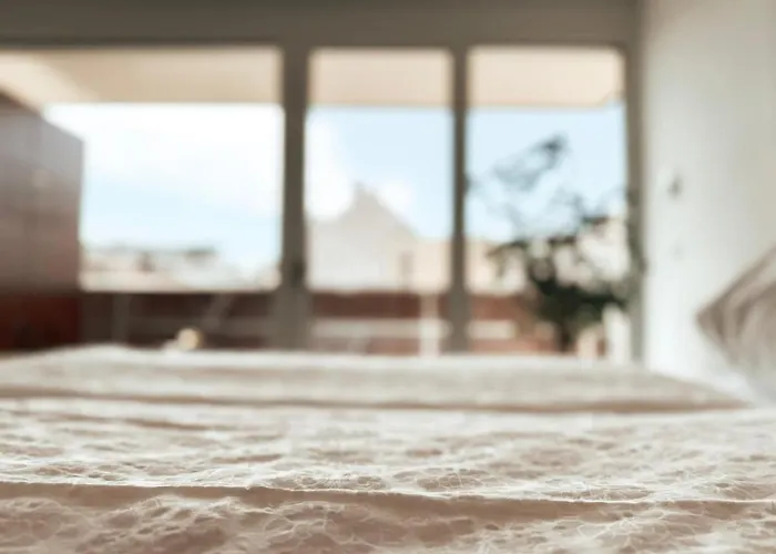 Apartament Sonnenseite Mit Balkon In Graz