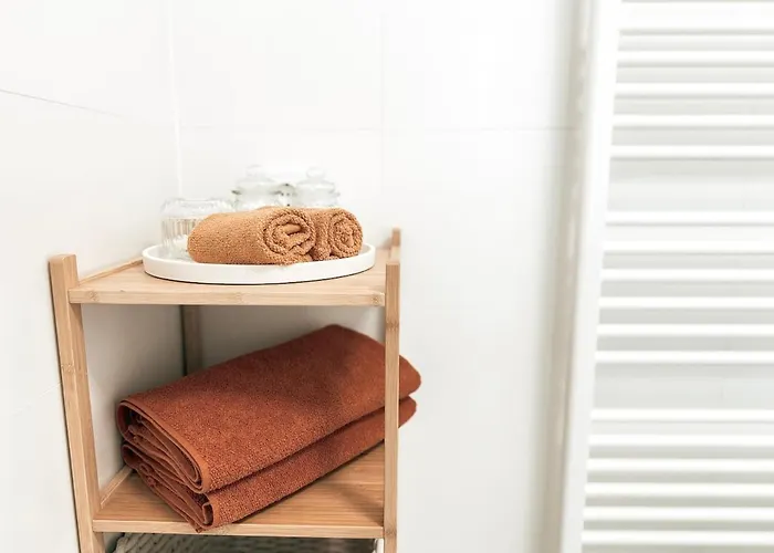 Sonnenseite Mit Balkon In Apartament Graz